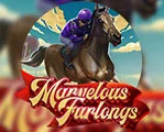 Marvelous Furlongs